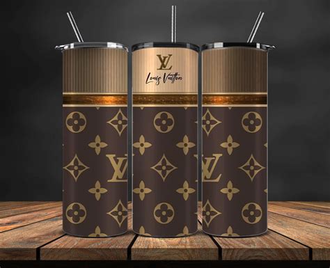 louis vuitton tumbler wrap png|lv tumbler png.